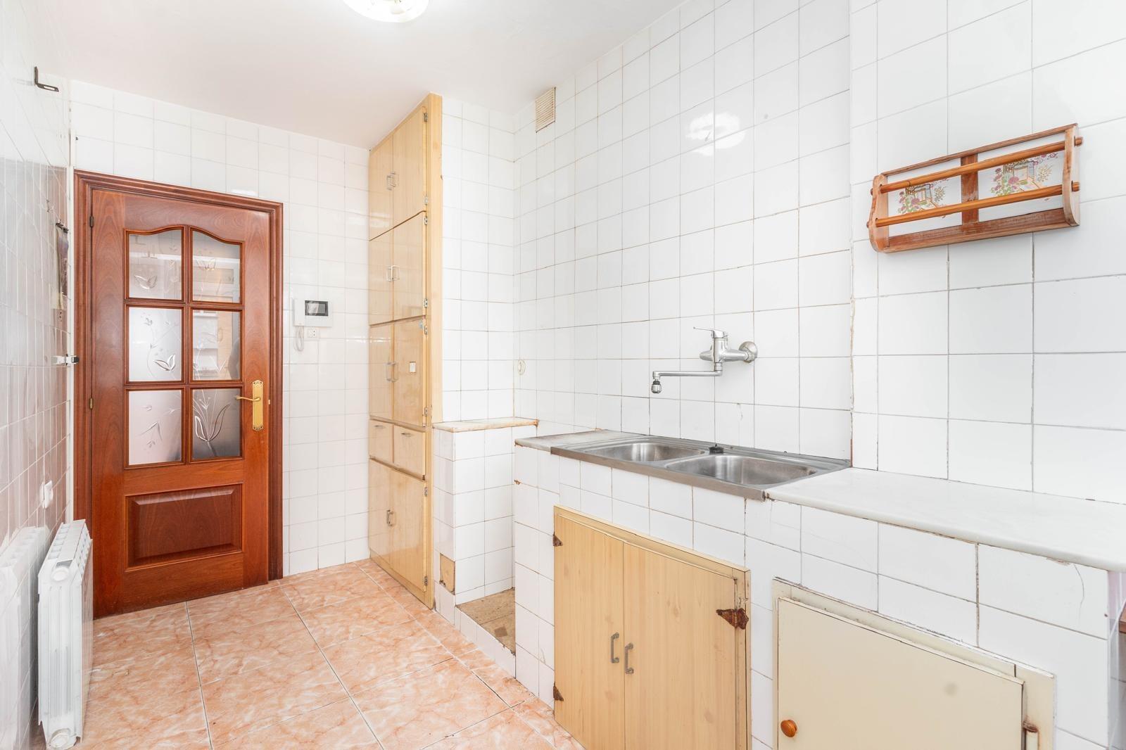 Pisos-Venta-GozÃ³n-2256081-Foto-2