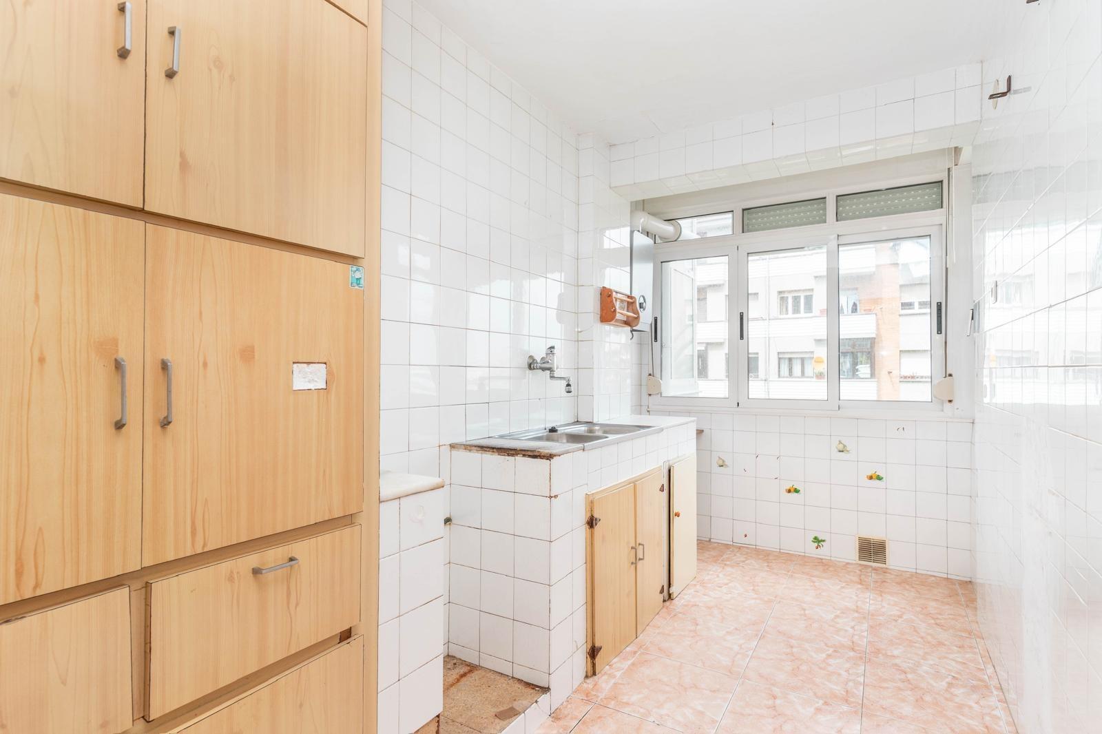 Pisos-Venta-GozÃ³n-2256081-Foto-3