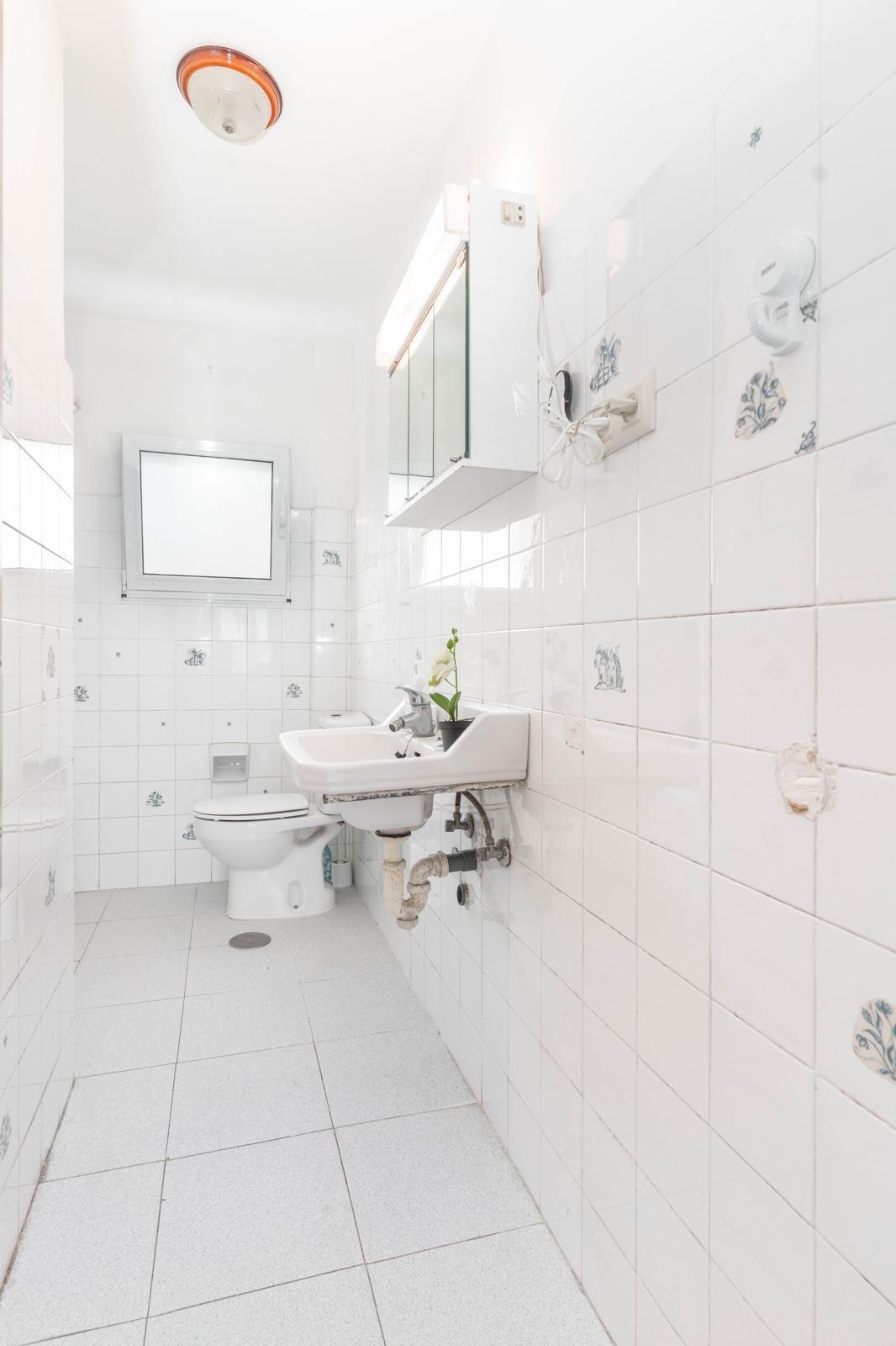 Pisos-Venta-GozÃ³n-2256081-Foto-6