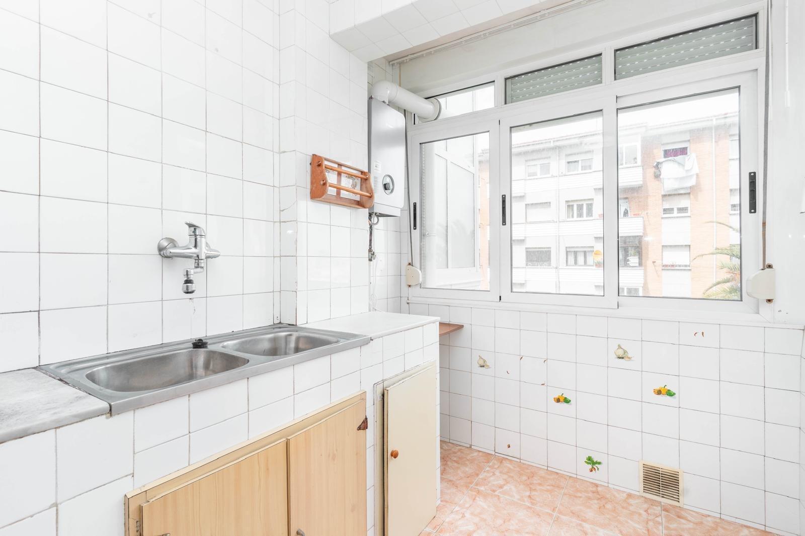 Pisos-Venta-GozÃ³n-2256081-Foto-4