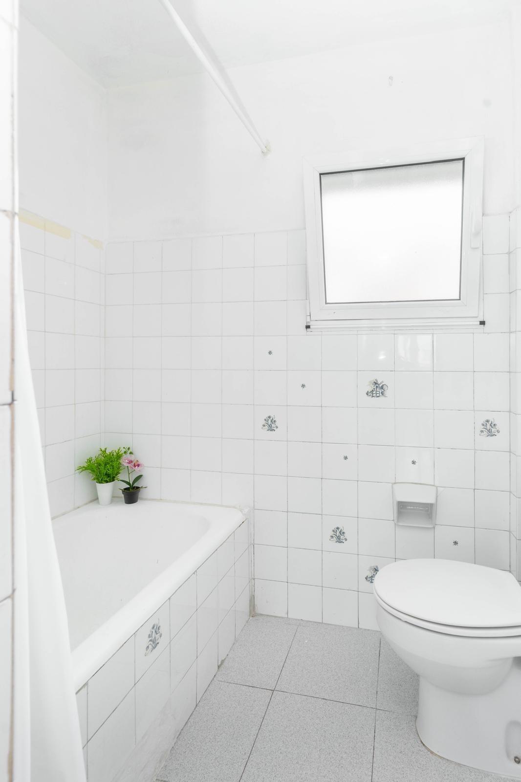 Pisos-Venta-GozÃ³n-2256081-Foto-7