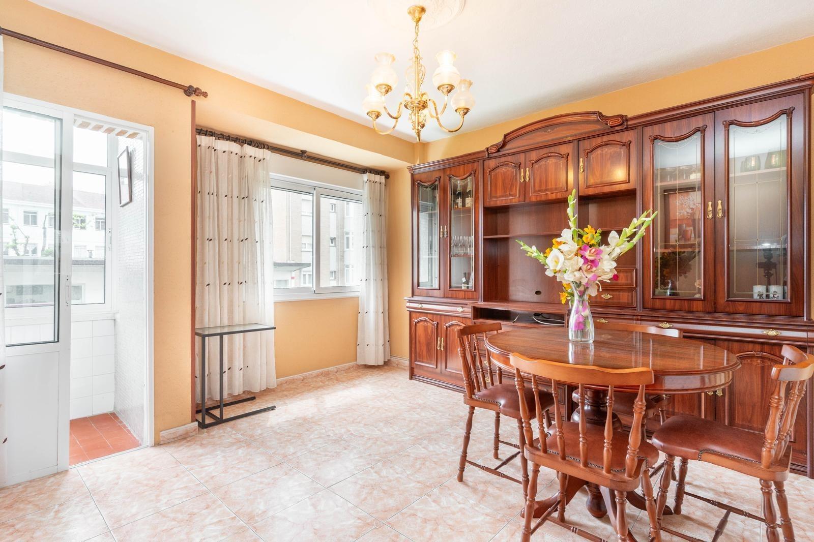 Pisos-Venta-GozÃ³n-2256081-Foto-9