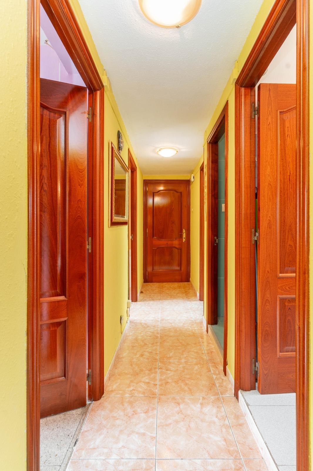 Pisos-Venta-GozÃ³n-2256081-Foto-10