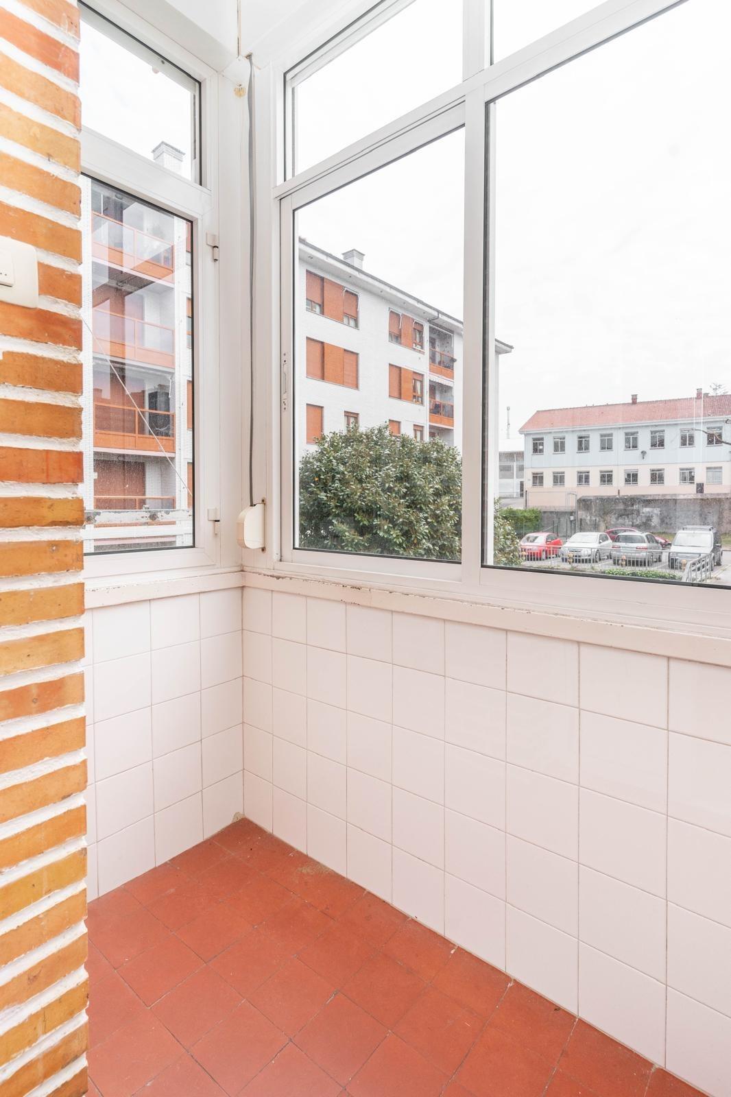 Pisos-Venta-GozÃ³n-2256081-Foto-11