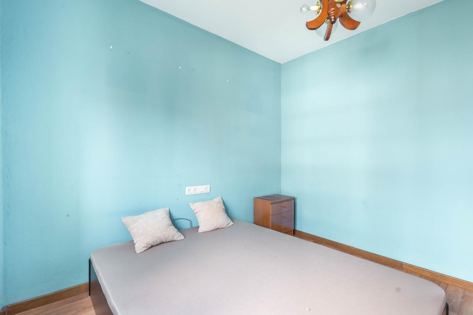 Pisos-Venta-GozÃ³n-2256081-Foto-13