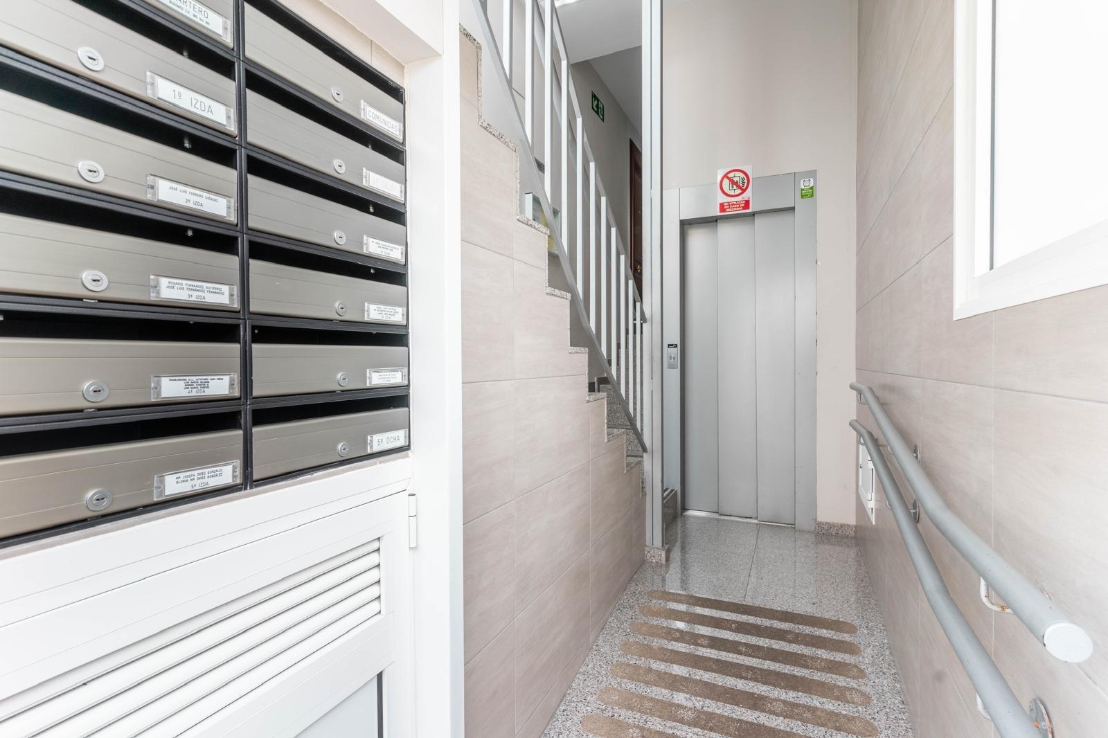 Pisos-Venta-GozÃ³n-2256081-Foto-12