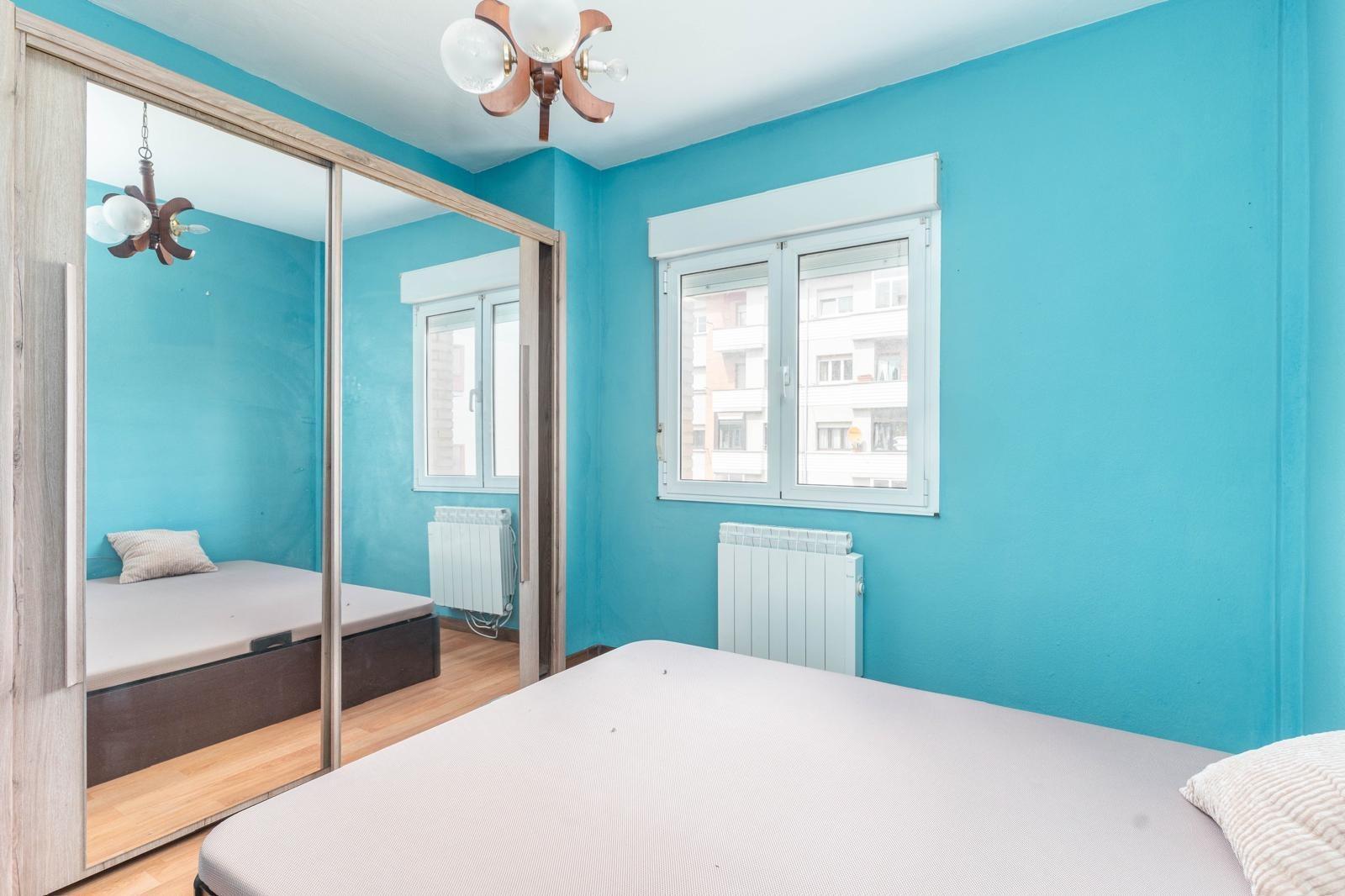 Pisos-Venta-GozÃ³n-2256081-Foto-15