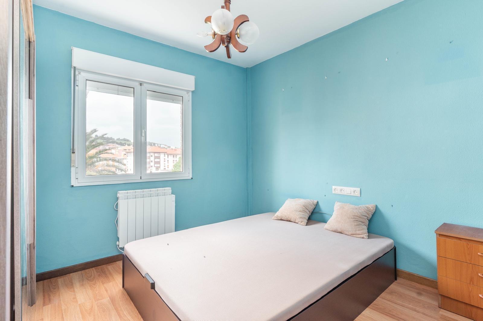 Pisos-Venta-GozÃ³n-2256081-Foto-14