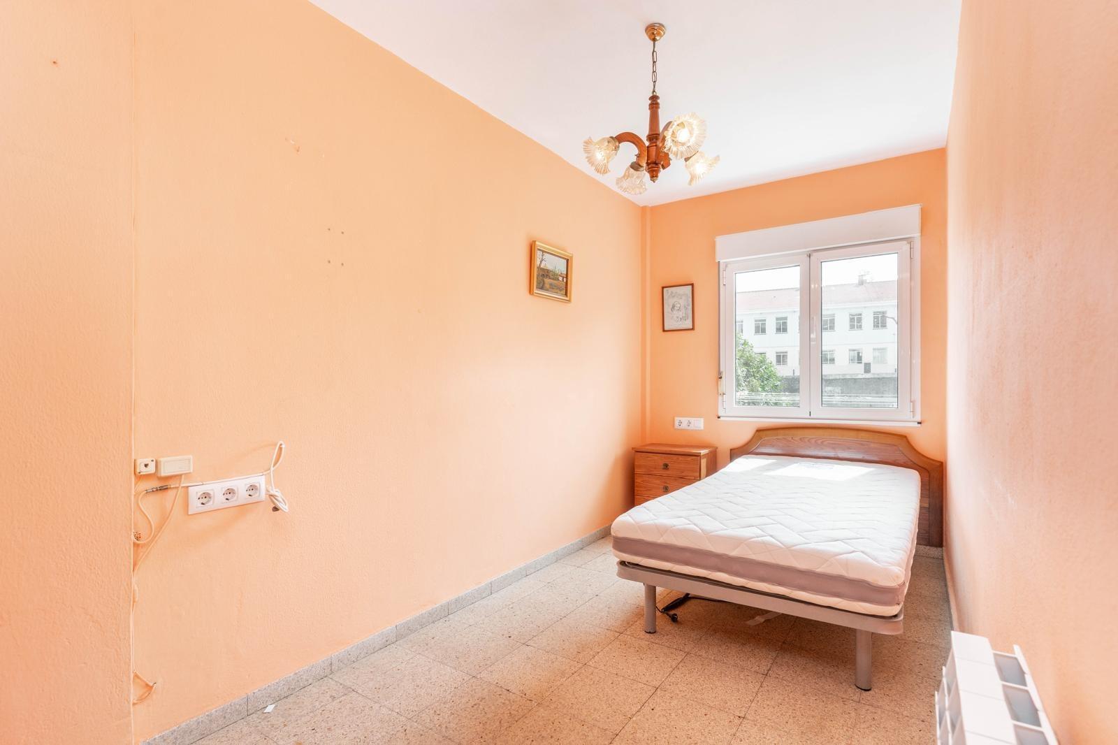 Pisos-Venta-GozÃ³n-2256081-Foto-20
