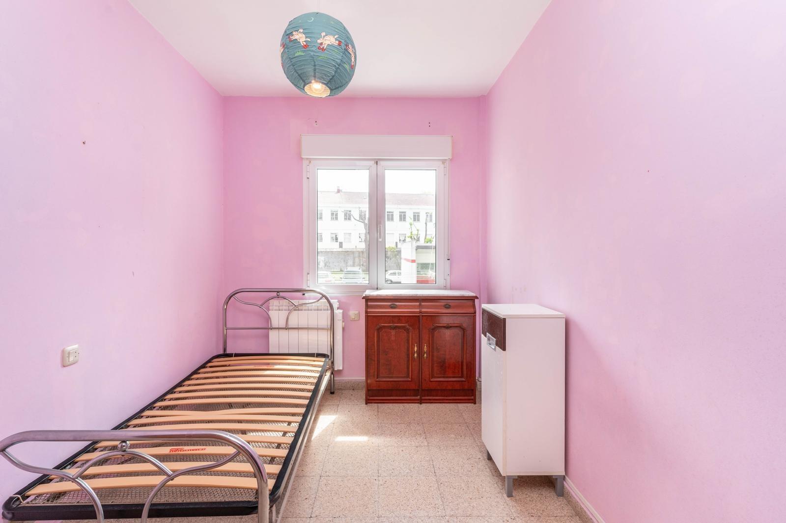 Pisos-Venta-GozÃ³n-2256081-Foto-17