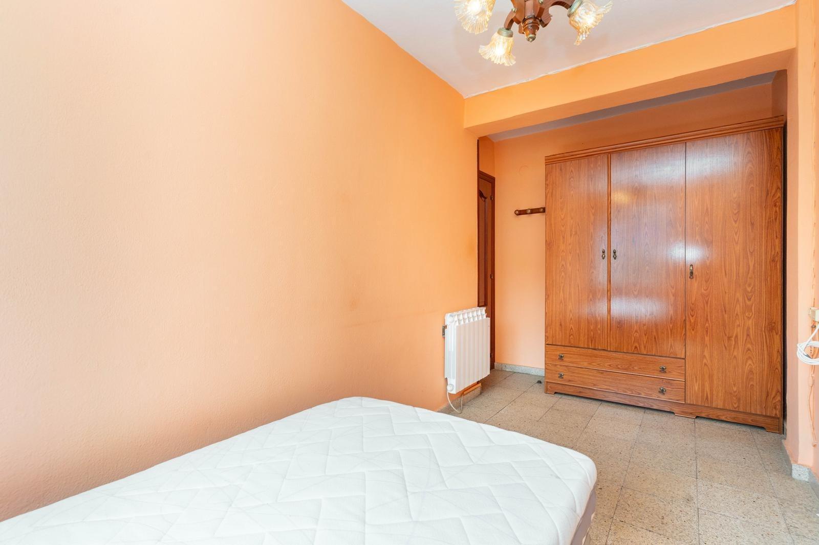 Pisos-Venta-GozÃ³n-2256081-Foto-19