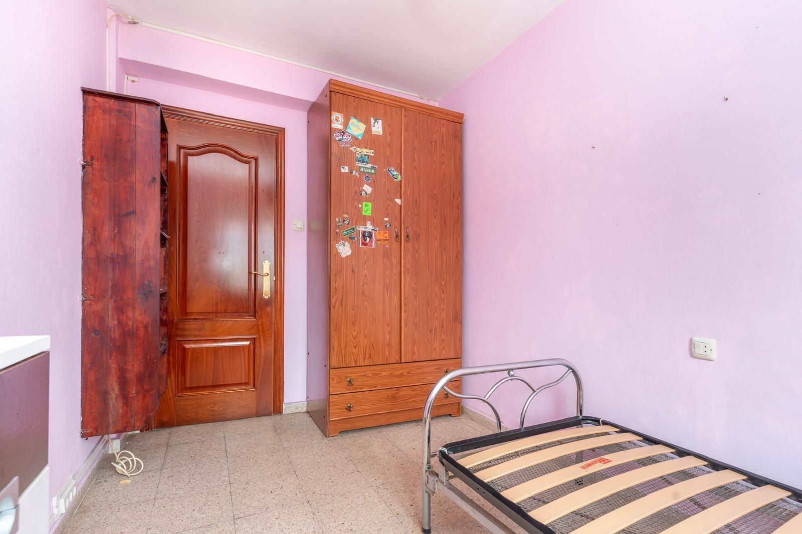 Pisos-Venta-GozÃ³n-2256081-Foto-16