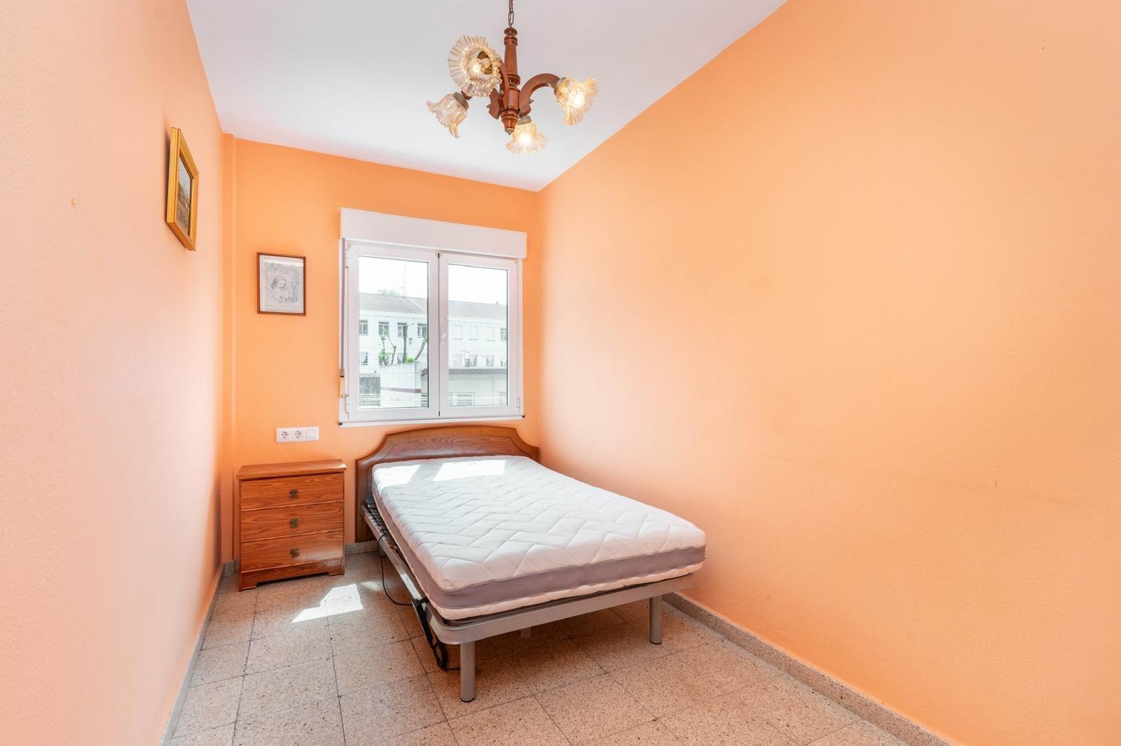 Pisos-Venta-GozÃ³n-2256081-Foto-22