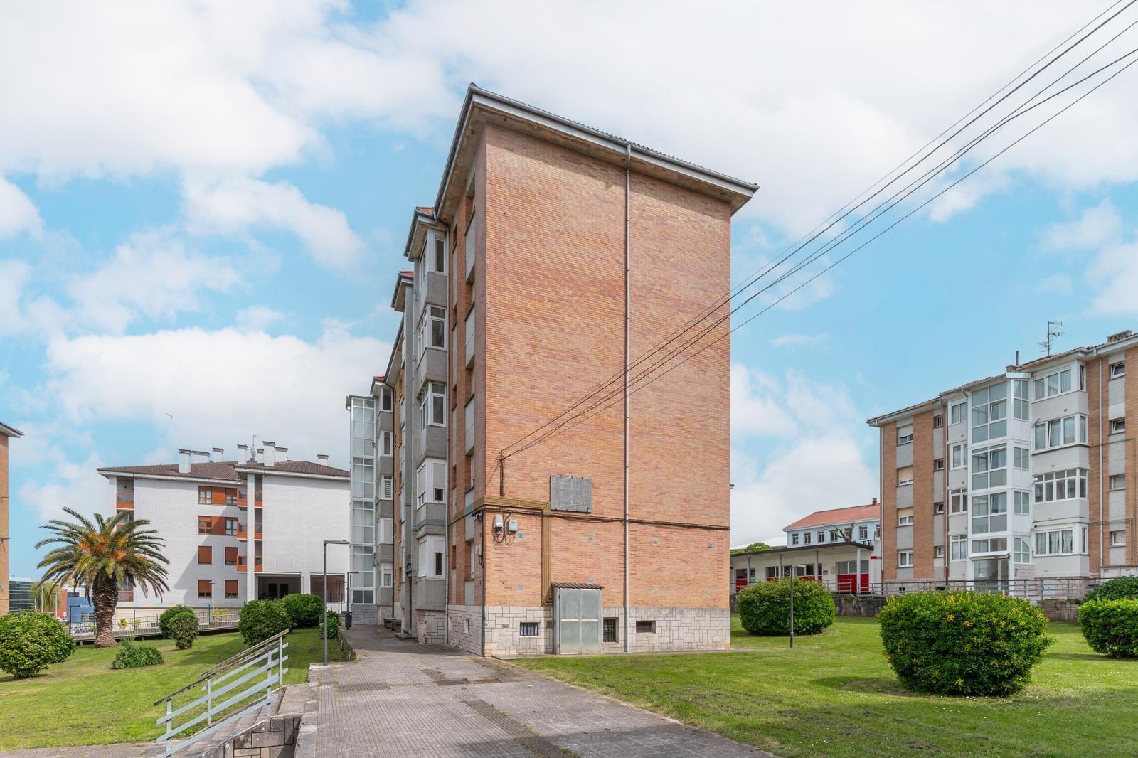 Pisos-Venta-GozÃ³n-2256081-Foto-23