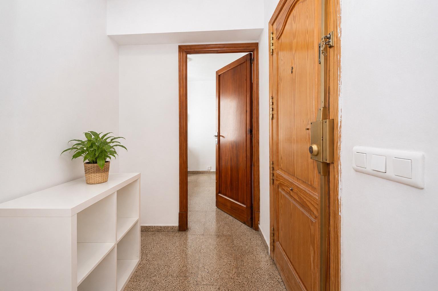 Piso en venta, Llevant - Son Gotleu, Palma de Mallorca, Baleares/Islas Baleares