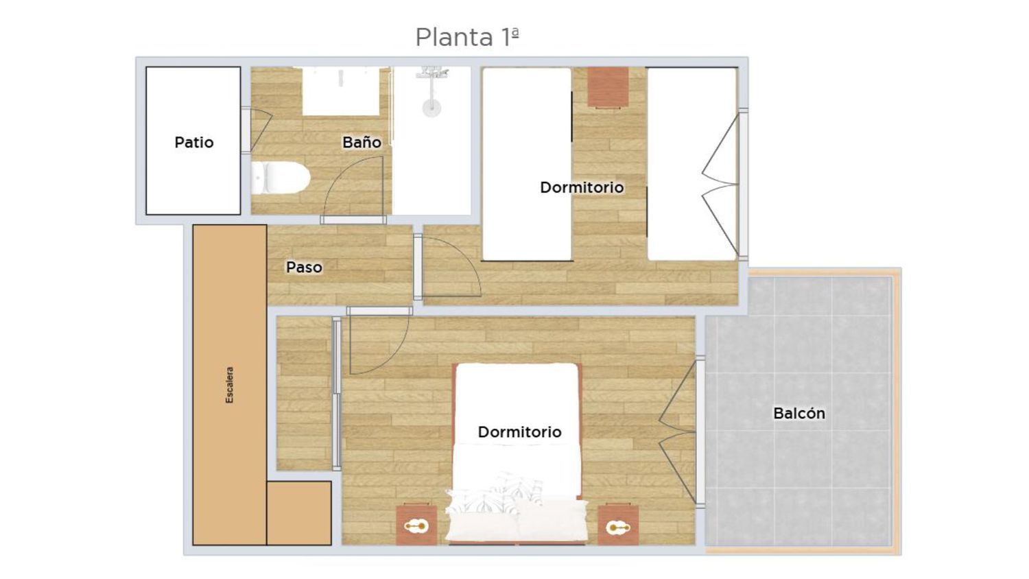 Casas o chalets-Venta-Santa Pola-2413772-Foto-54