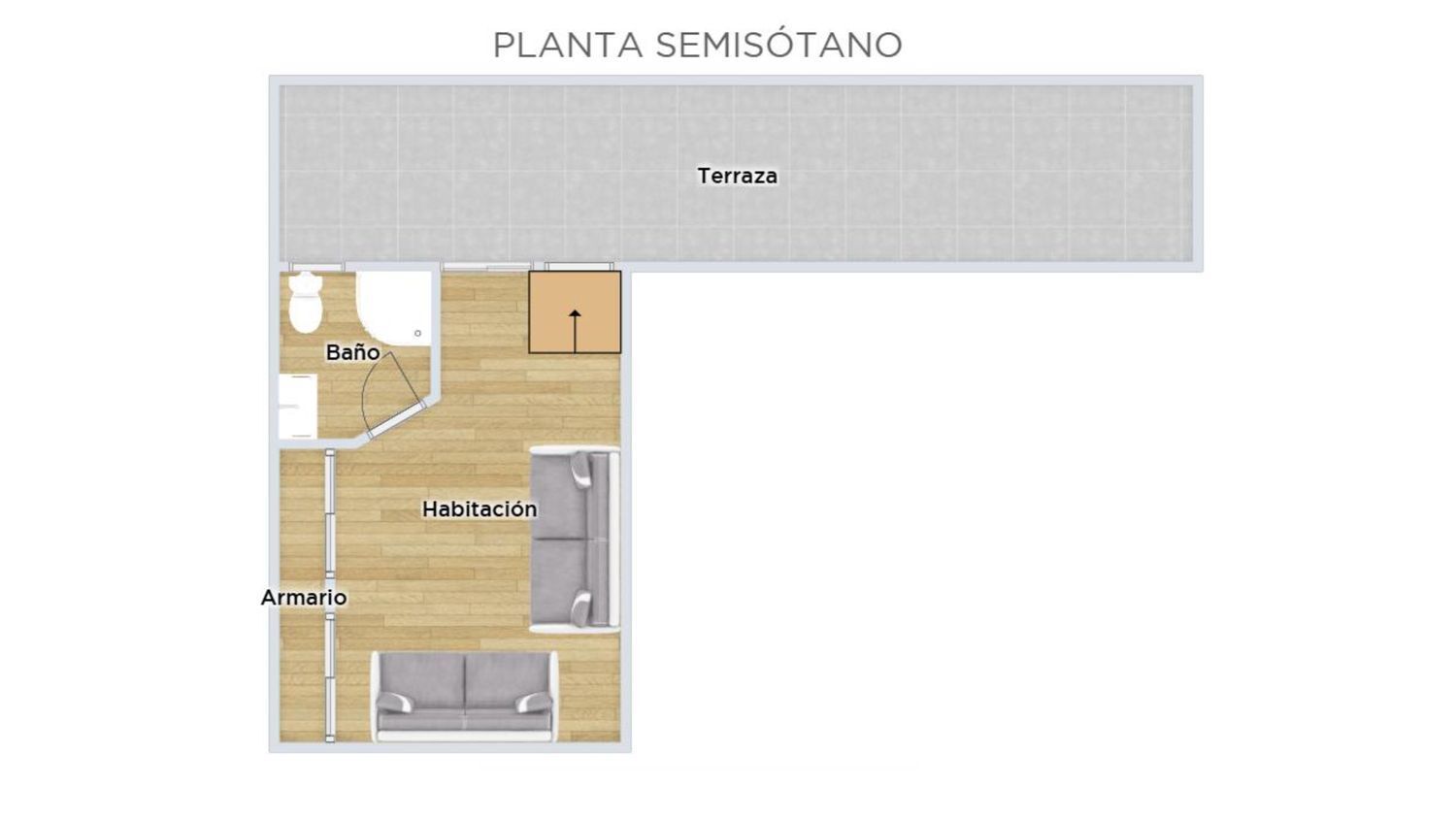 Casas o chalets-Venta-Santa Pola-2413772-Foto-55