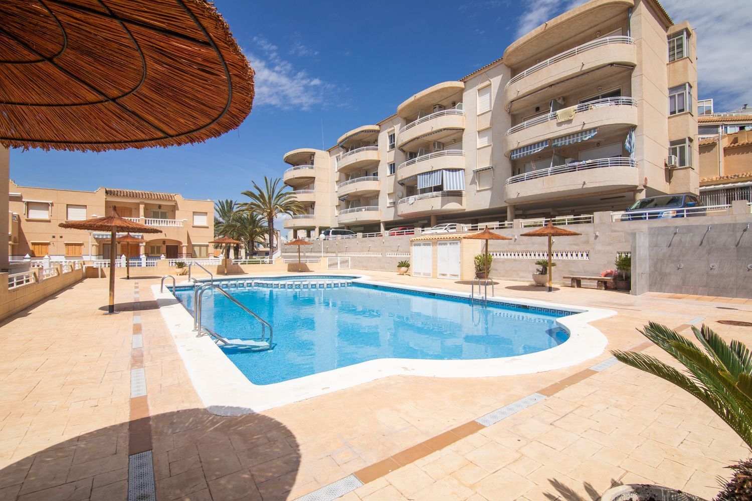 Casas o chalets-Venta-Santa Pola-2413772-Foto-52