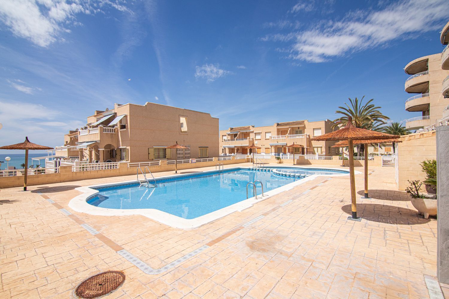 Casas o chalets-Venta-Santa Pola-2413772-Foto-51