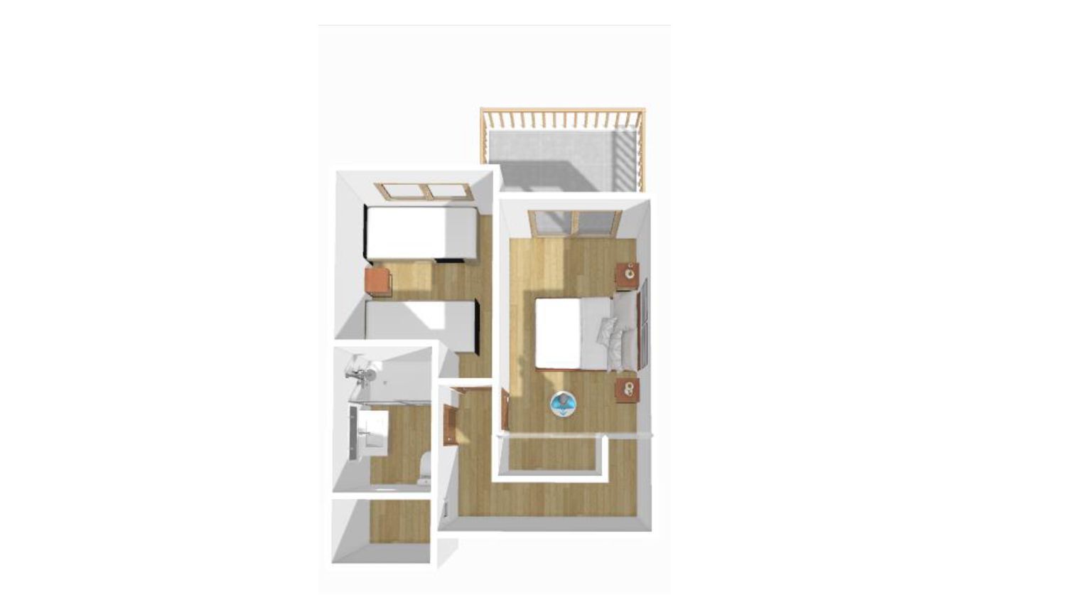 Casas o chalets-Venta-Santa Pola-2413772-Foto-57