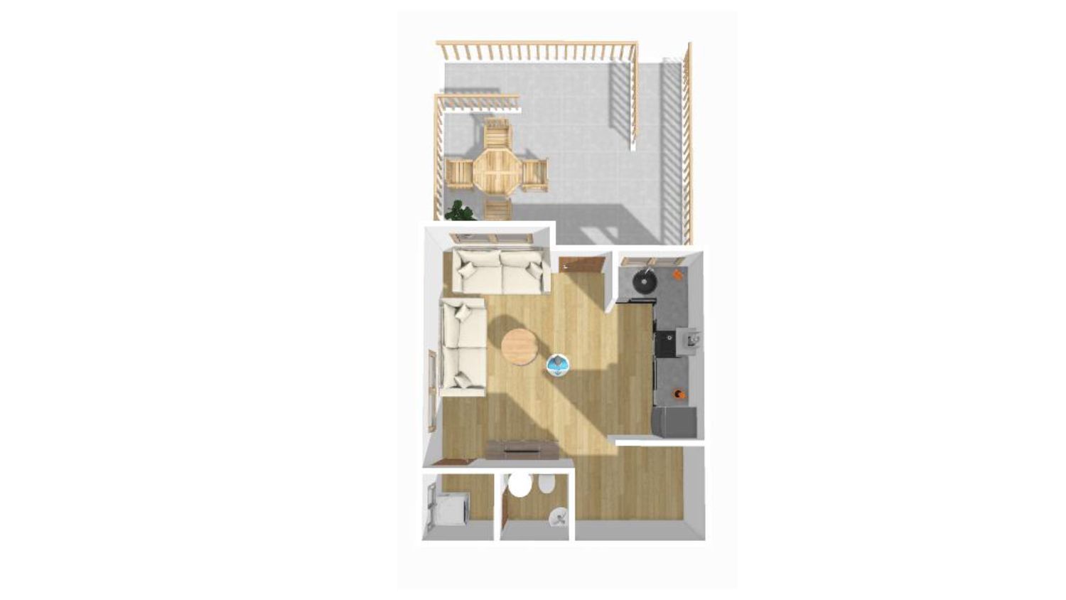 Casas o chalets-Venta-Santa Pola-2413772-Foto-56