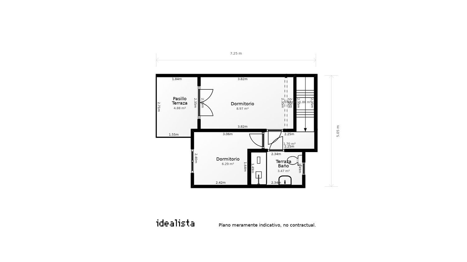 Casas o chalets-Venta-Santa Pola-2413772-Foto-60