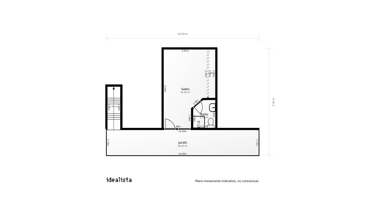 Casas o chalets-Venta-Santa Pola-2413772-Foto-59