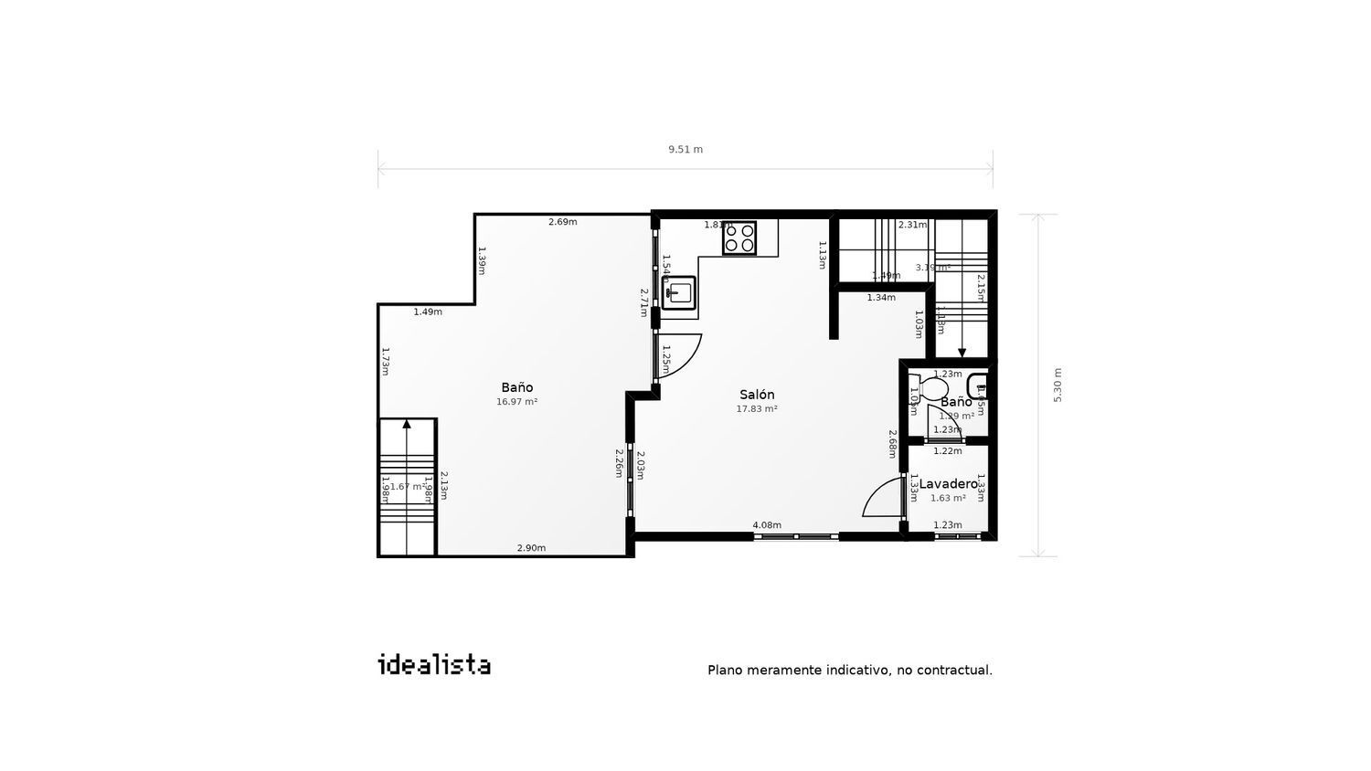 Casas o chalets-Venta-Santa Pola-2413772-Foto-61