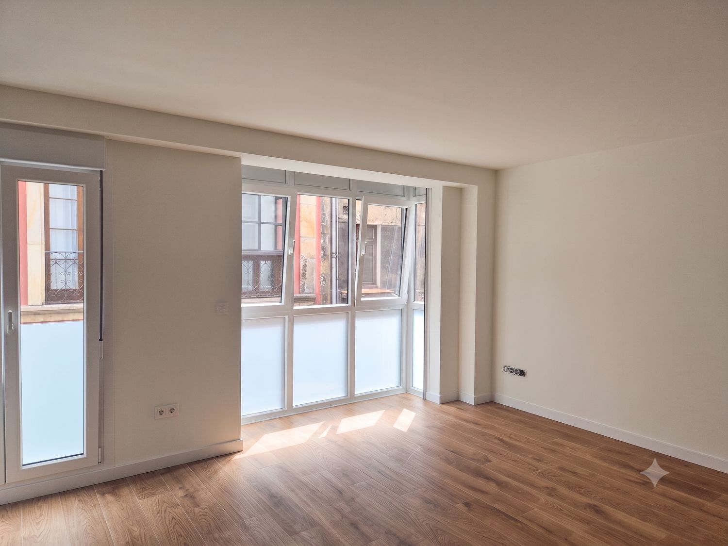 Piso en venta, Centro - Centro, Gijón / Xixón