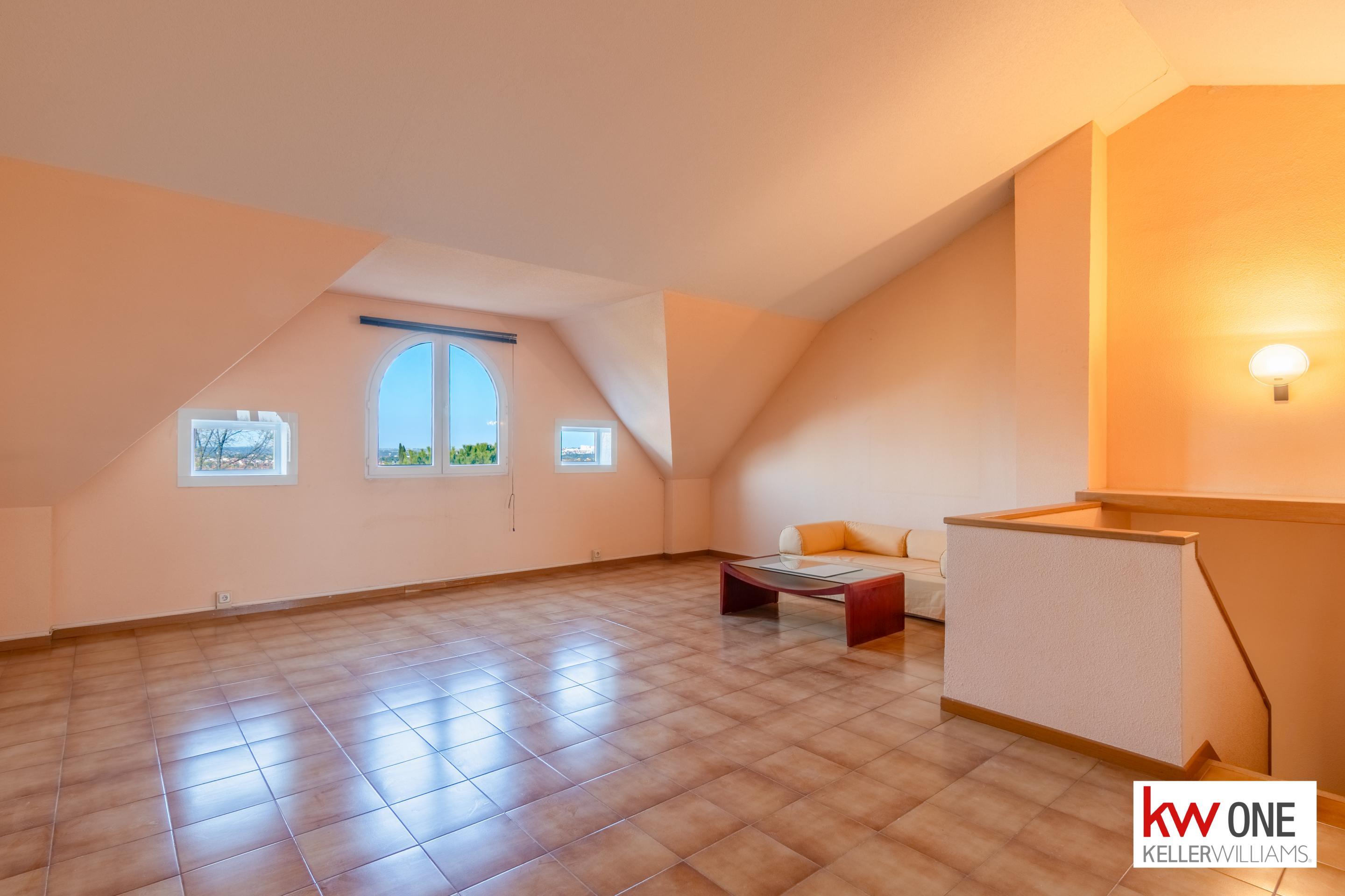 Casas o chalets-Alquiler-Pozuelo de AlarcÃ³n-2200164-Foto-29