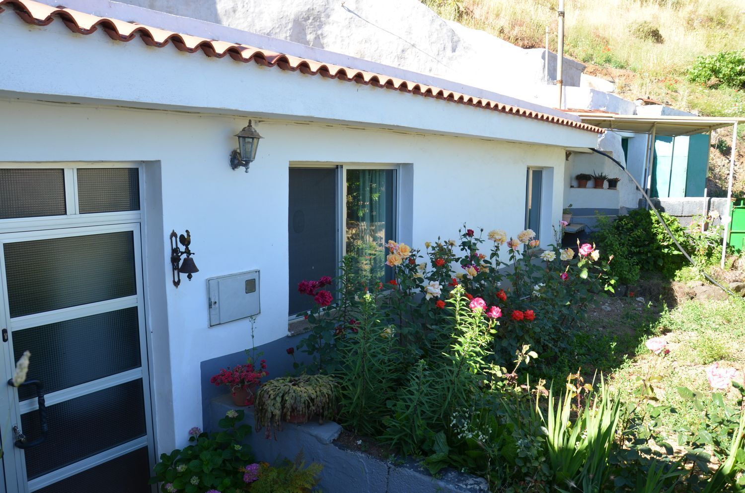 Casas o chalets-Venta-GÃ¡ldar-2412506-Foto-3