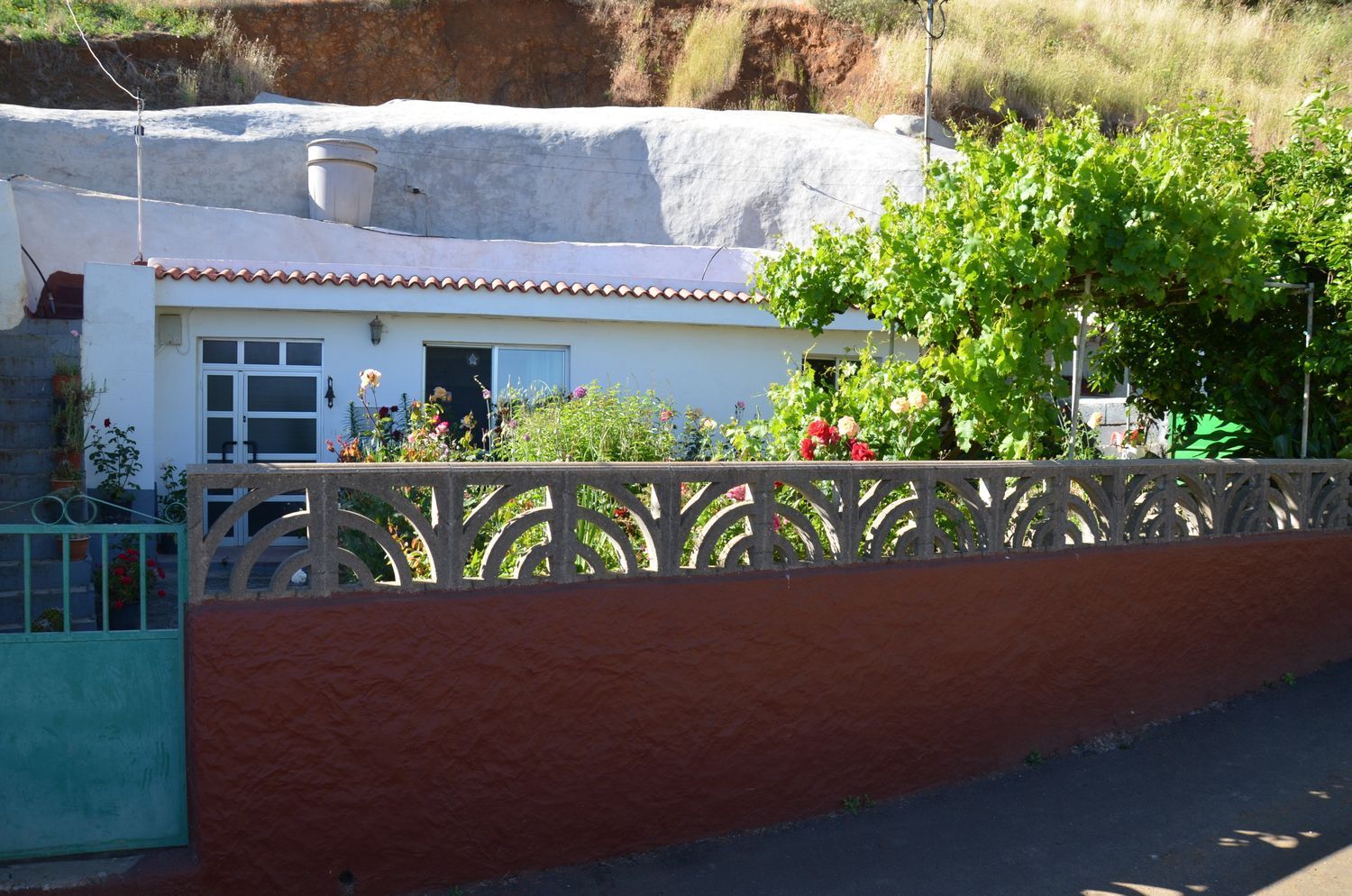 Casas o chalets-Venta-GÃ¡ldar-2412506-Foto-2