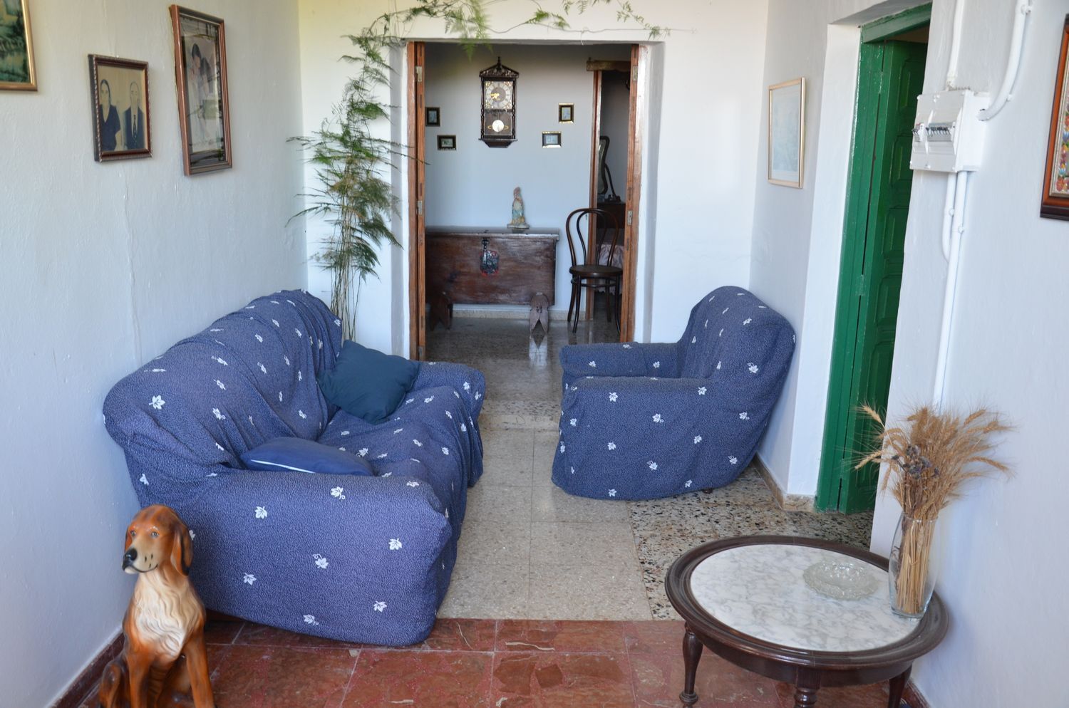 Casas o chalets-Venta-GÃ¡ldar-2412506-Foto-7