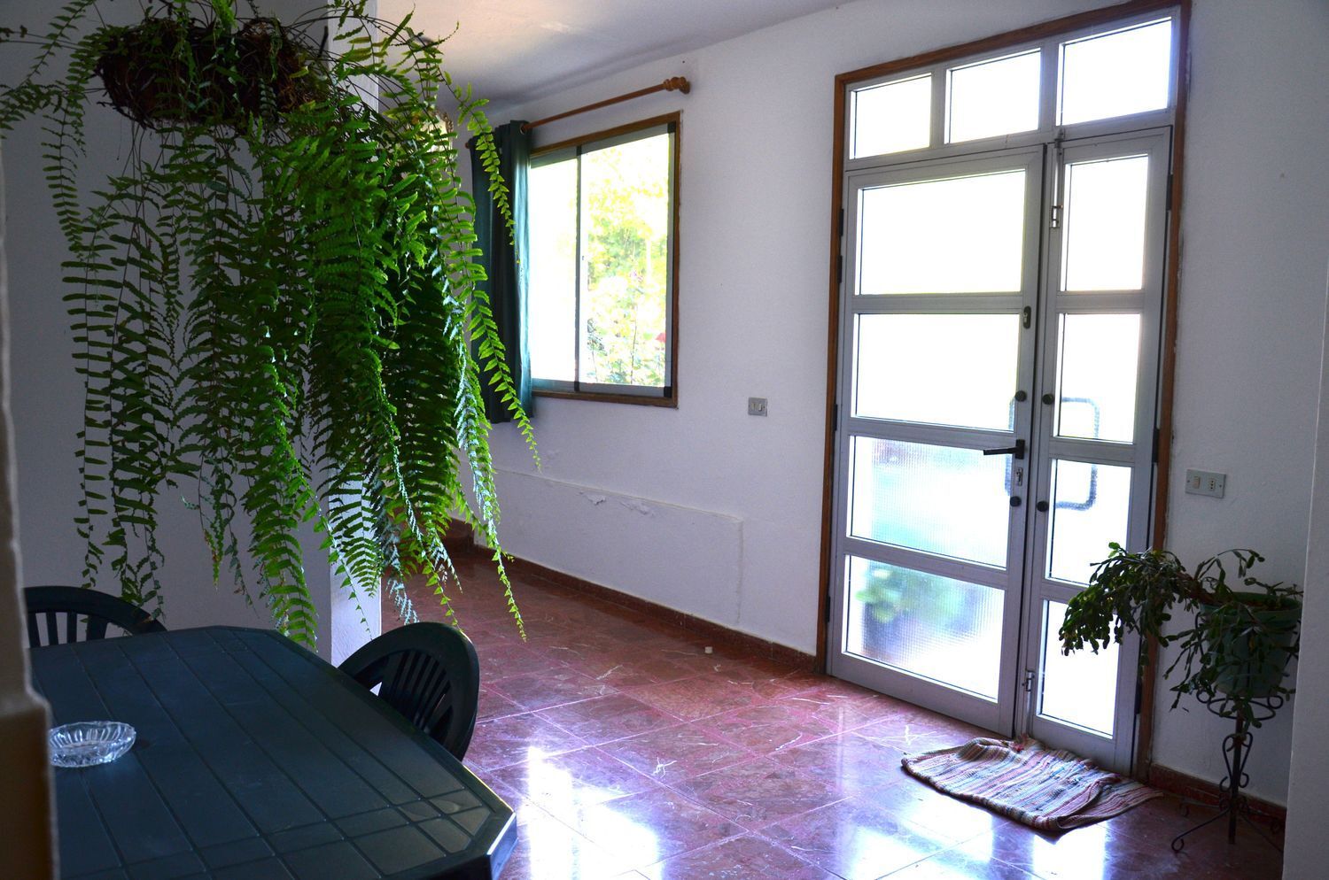 Casas o chalets-Venta-GÃ¡ldar-2412506-Foto-4