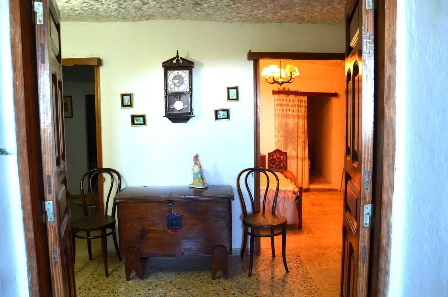 Casas o chalets-Venta-GÃ¡ldar-2412506-Foto-8
