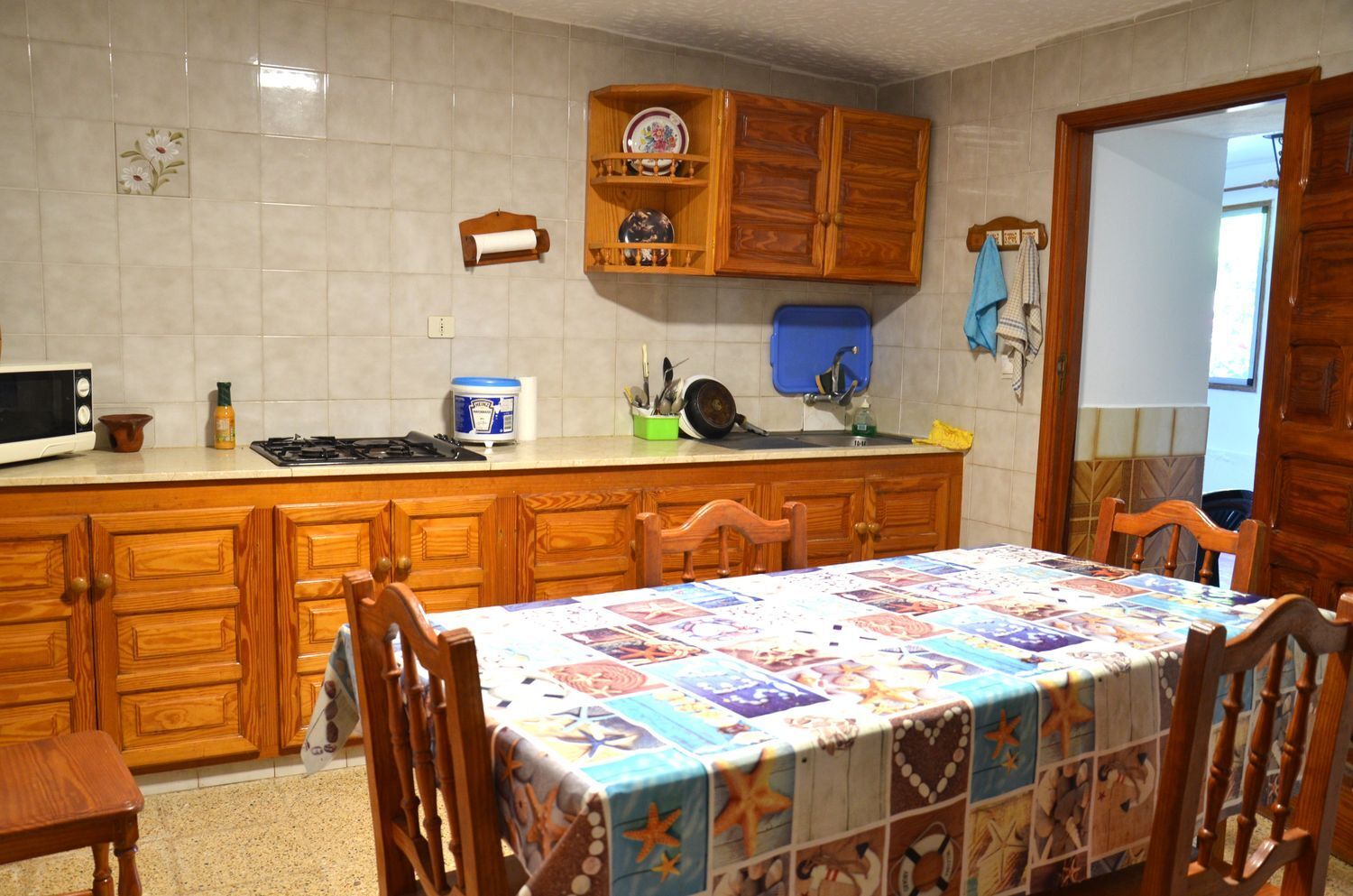 Casas o chalets-Venta-GÃ¡ldar-2412506-Foto-11