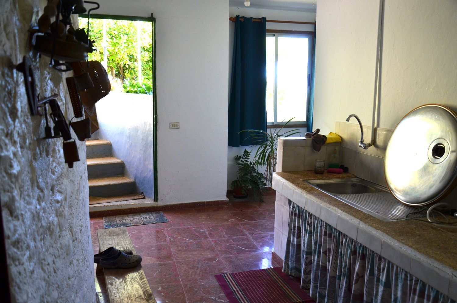 Casas o chalets-Venta-GÃ¡ldar-2412506-Foto-13