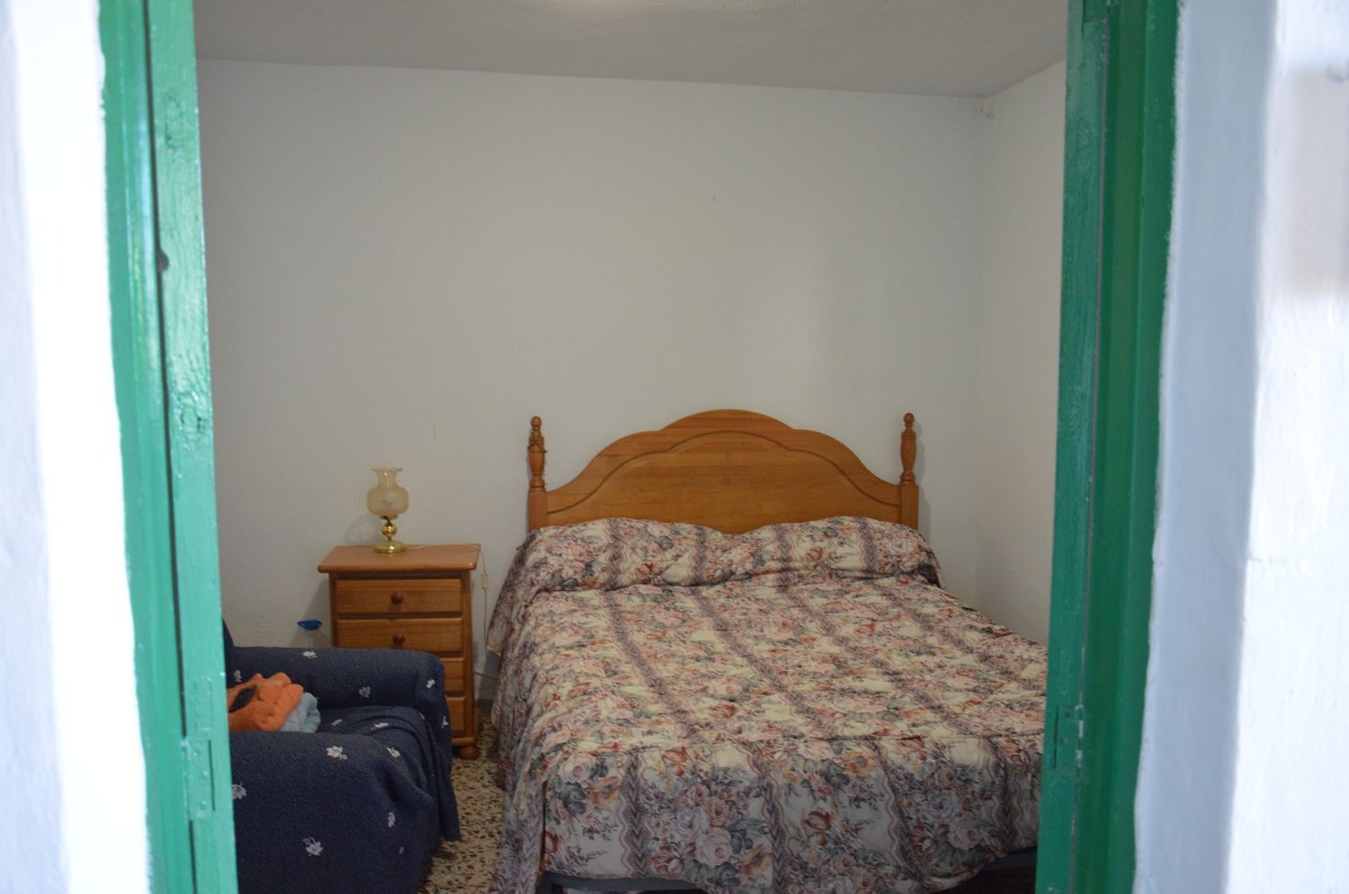 Casas o chalets-Venta-GÃ¡ldar-2412506-Foto-16