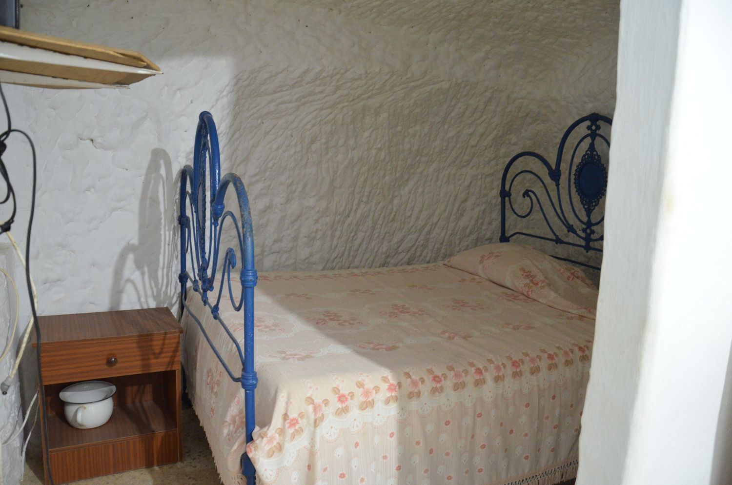 Casas o chalets-Venta-GÃ¡ldar-2412506-Foto-14