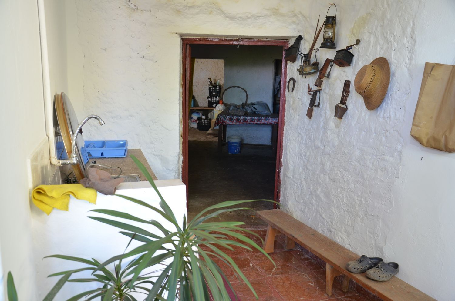 Casas o chalets-Venta-GÃ¡ldar-2412506-Foto-17
