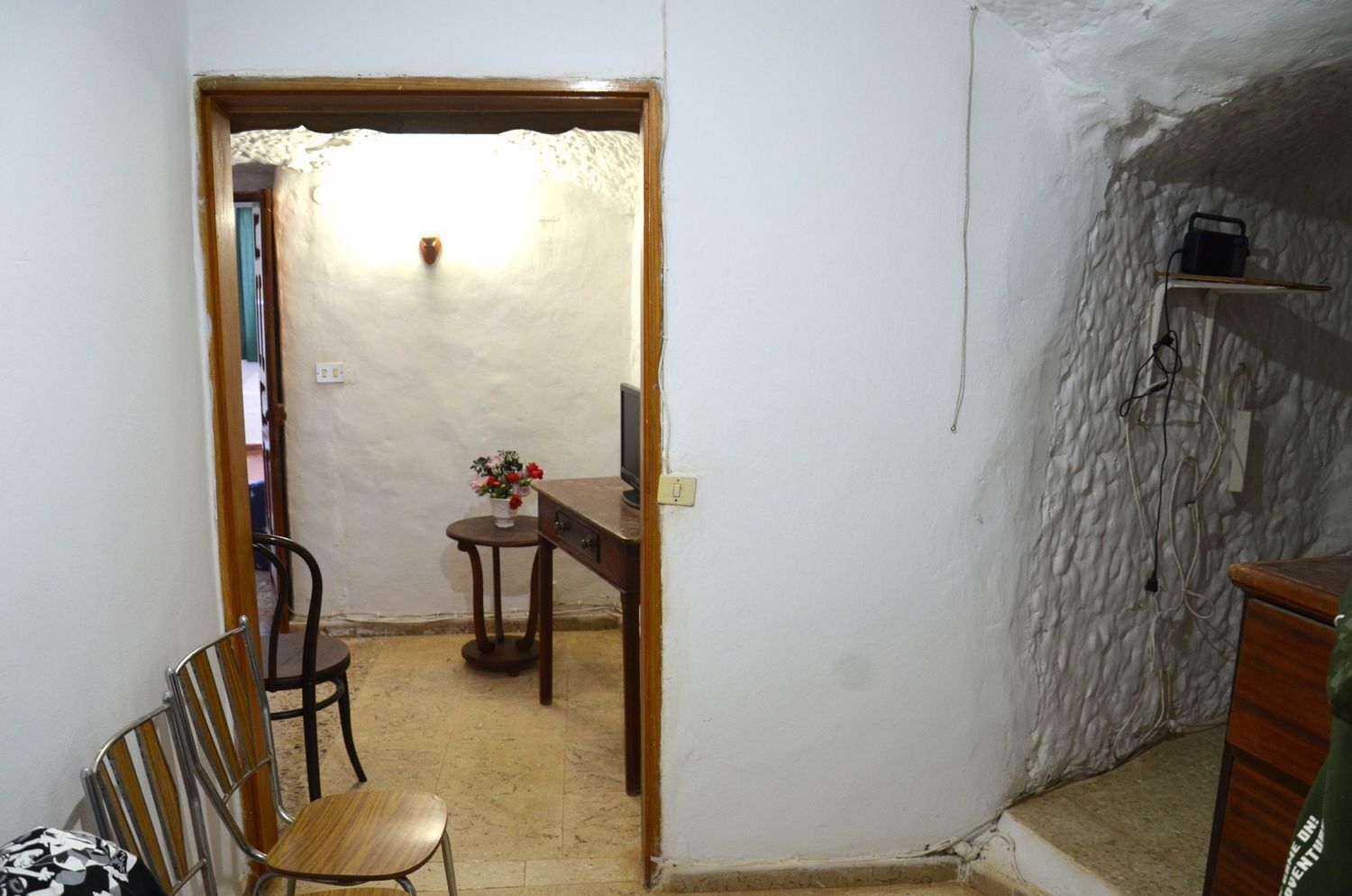 Casas o chalets-Venta-GÃ¡ldar-2412506-Foto-15