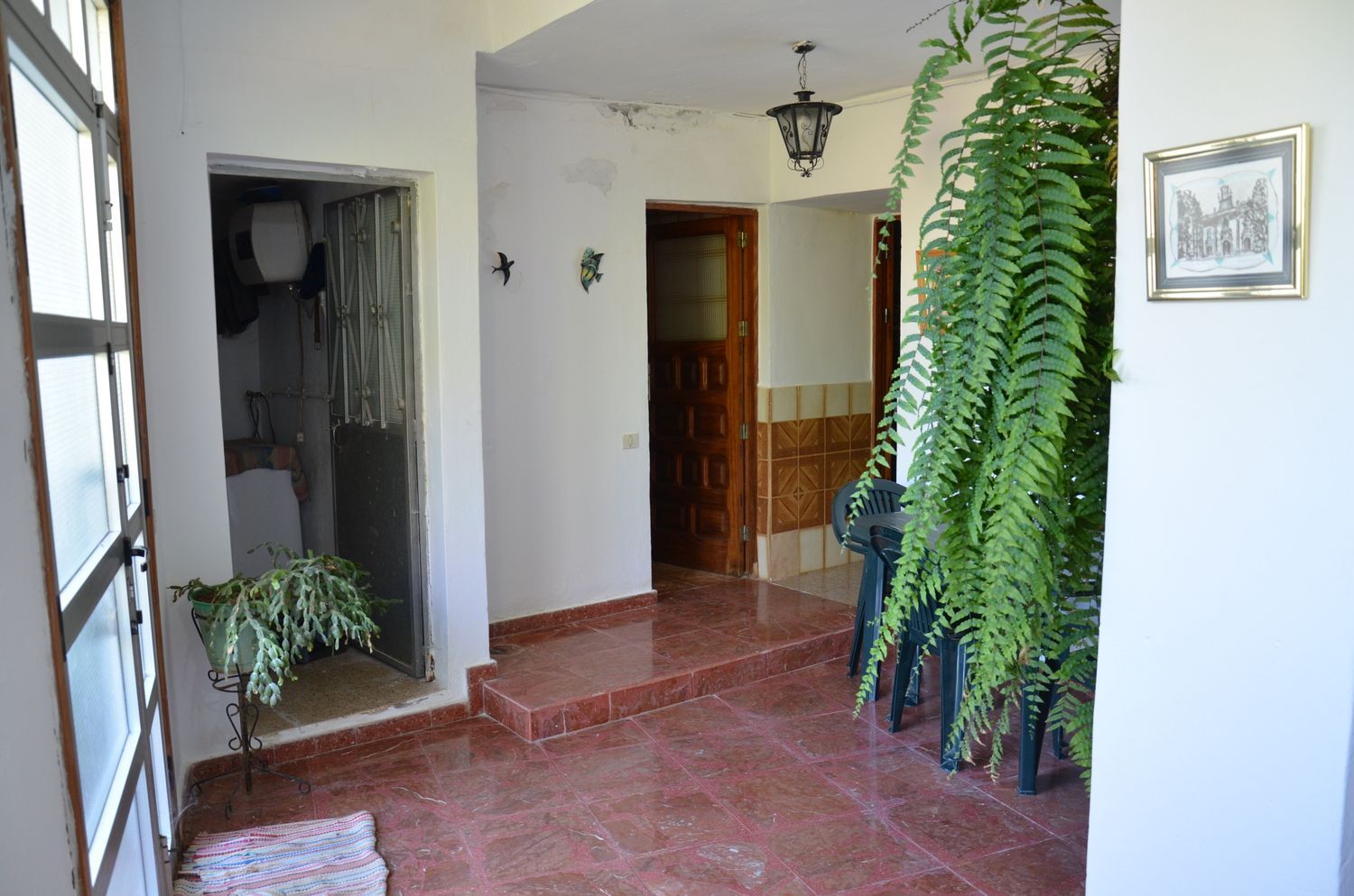 Casas o chalets-Venta-GÃ¡ldar-2412506-Foto-19