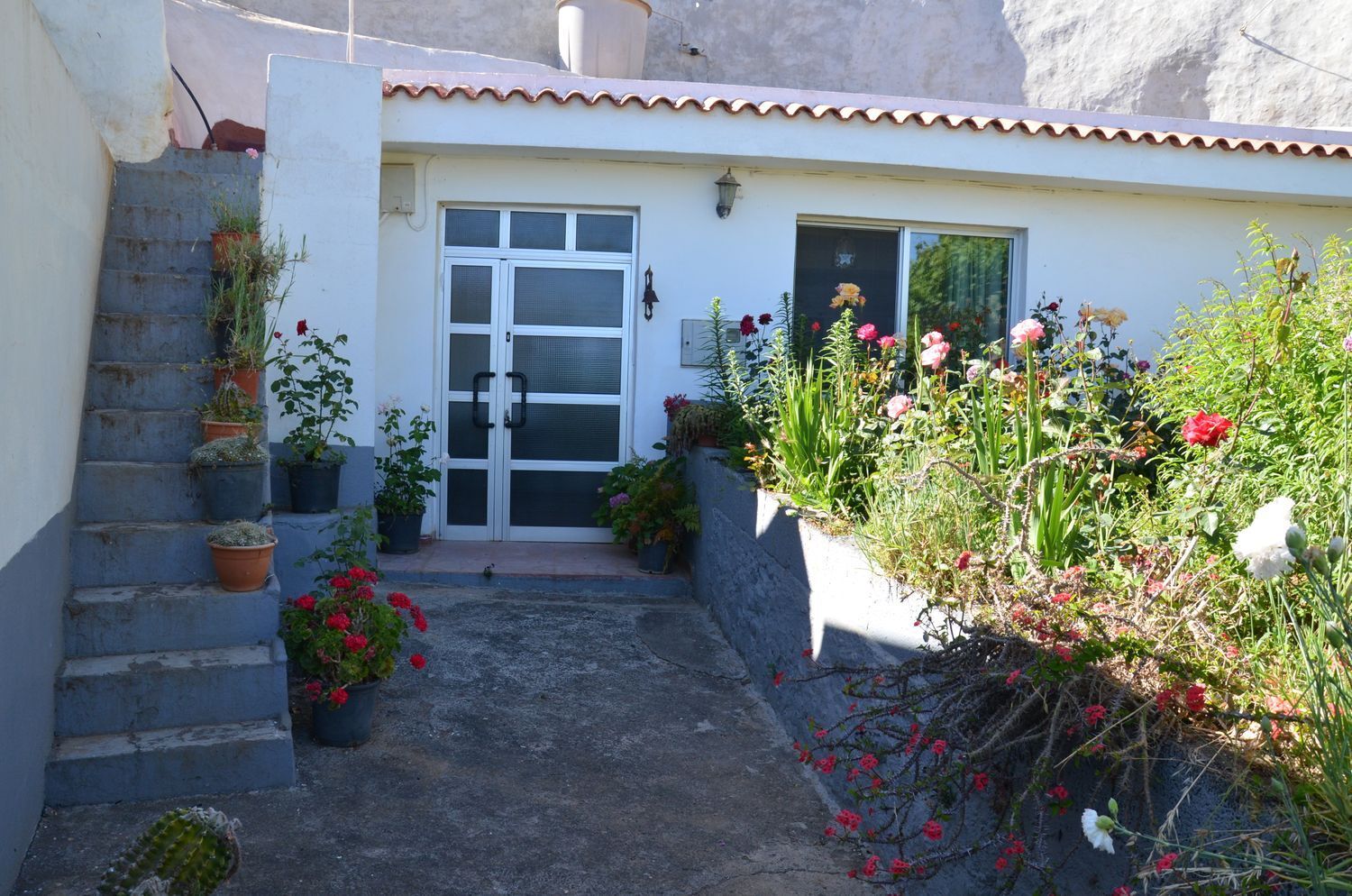 Casas o chalets-Venta-GÃ¡ldar-2412506-Foto-20