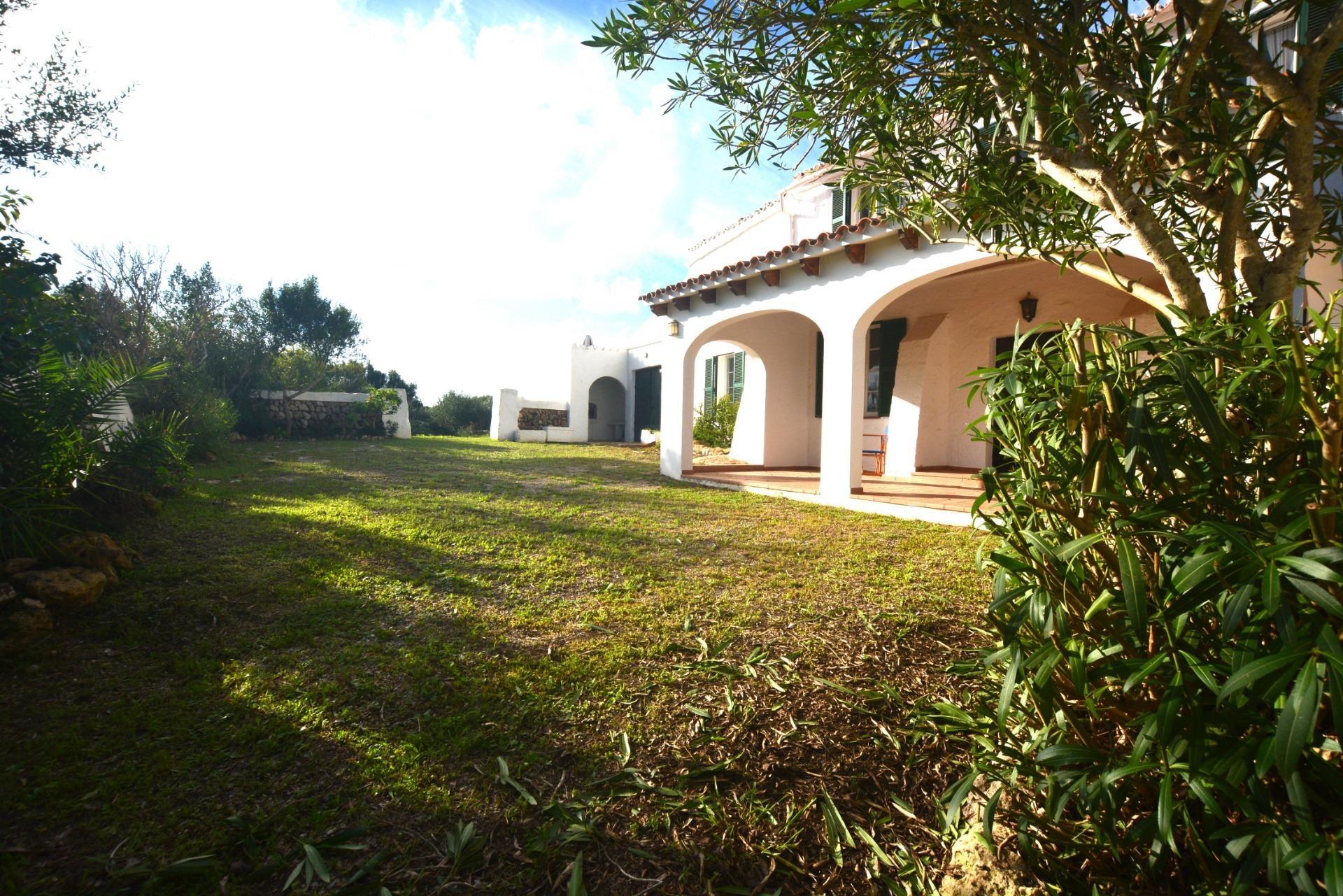 Casa rural en venta, Alaior, Baleares/Islas Baleares, Baleares/Islas Baleares