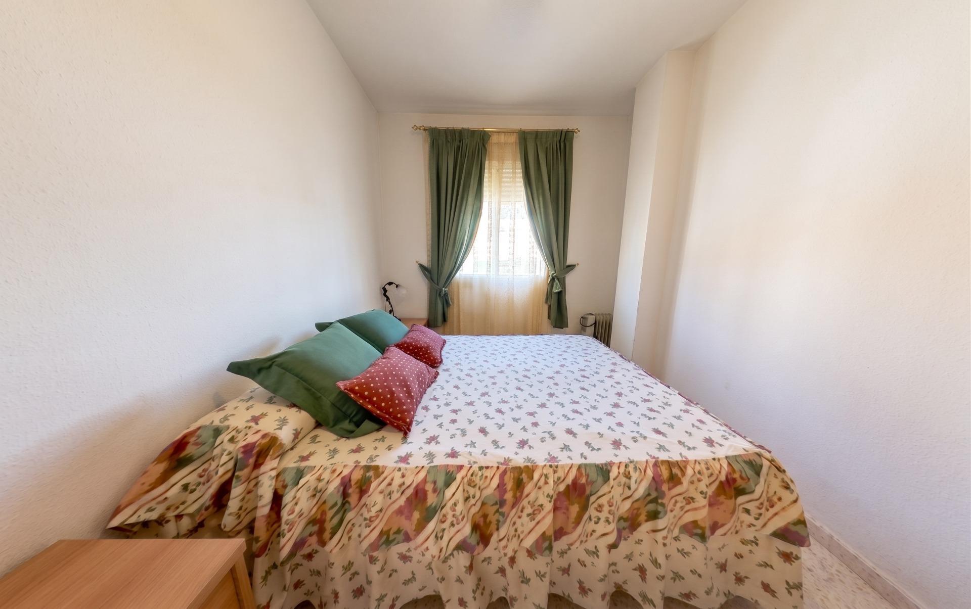 Pisos-Venta-GÃ¼evÃ©jar-2412080-Foto-8