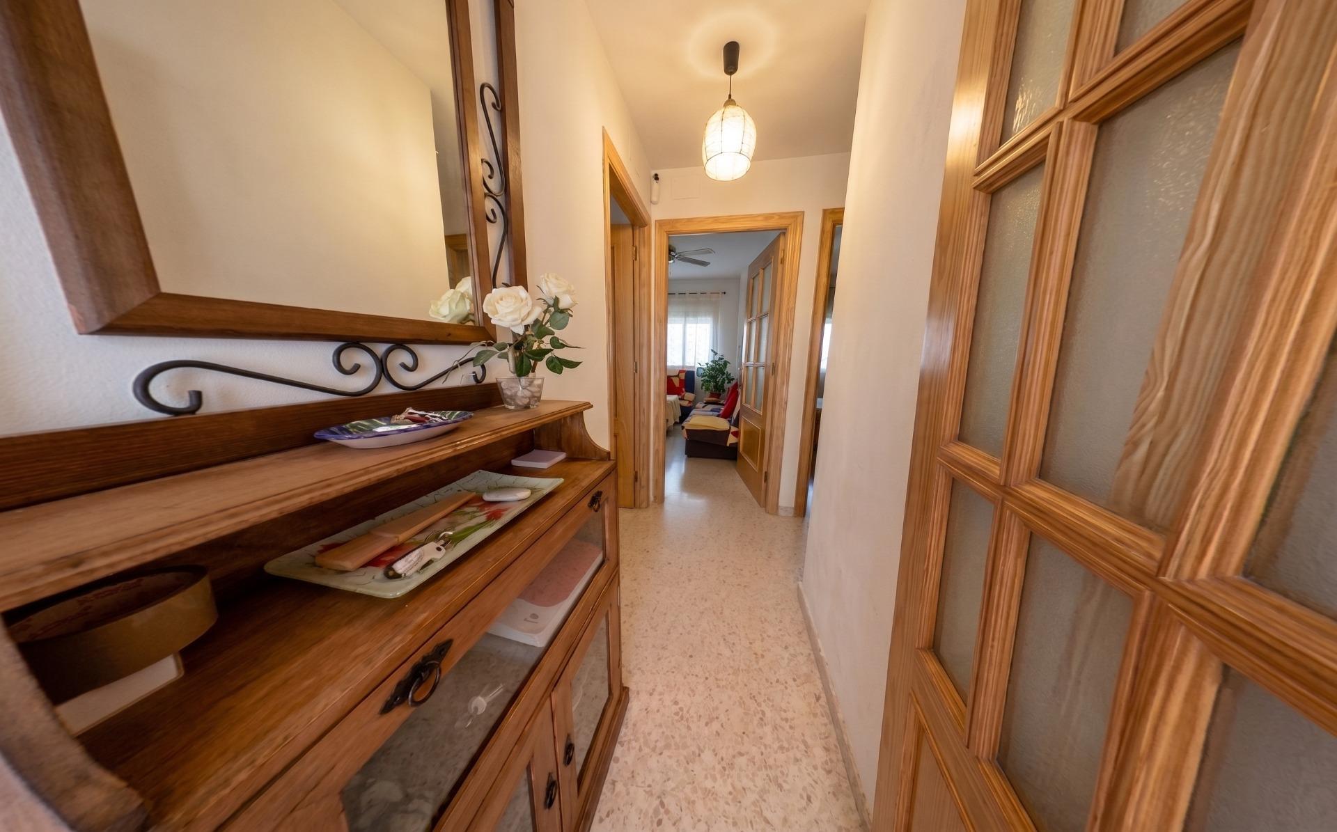 Pisos-Venta-Güevéjar-2412080