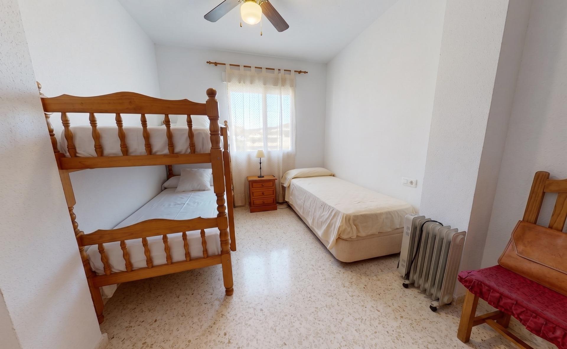 Pisos-Venta-GÃ¼evÃ©jar-2412080-Foto-7
