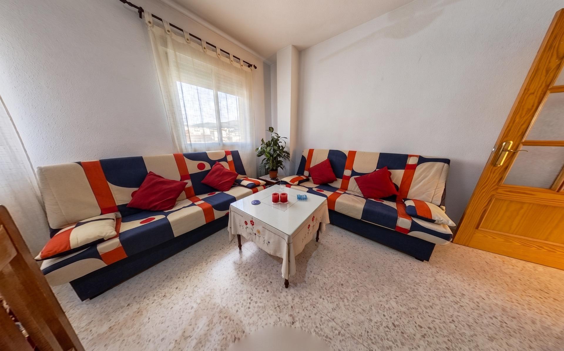 Pisos-Venta-GÃ¼evÃ©jar-2412080-Foto-4