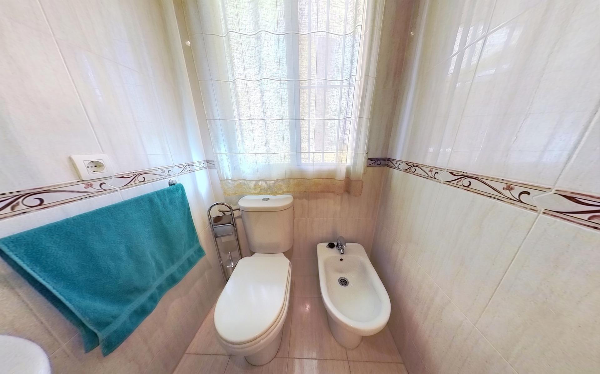 Pisos-Venta-GÃ¼evÃ©jar-2412080-Foto-5