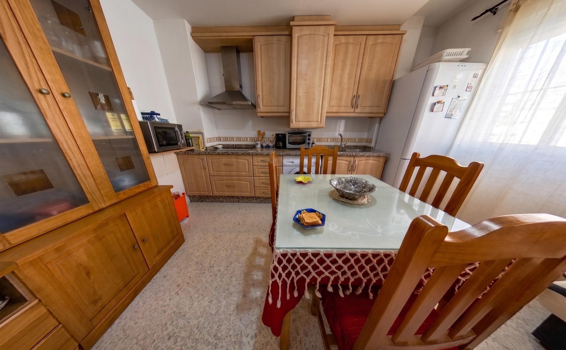 Pisos-Venta-GÃ¼evÃ©jar-2412080-Foto-3